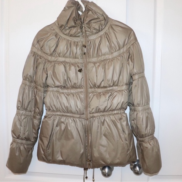 Mango Puffer - Picture 2 of 7